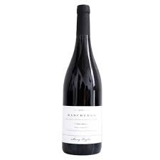 Mary Taylor Manchuela 750ml
